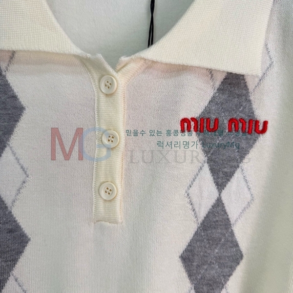 ���� �̿�̿� ī�� ����Ƽ MU4235466-2