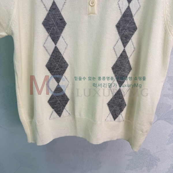 ���� �̿�̿� ī�� ����Ƽ MU4235466-2