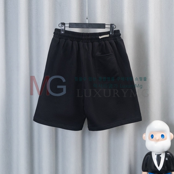 ���� ũ������ �ݹ��� 23436293