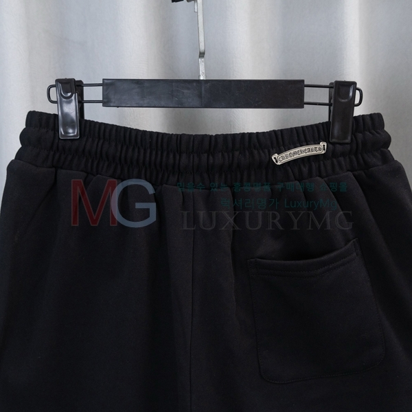 ���� ũ������ �ݹ��� 23436293