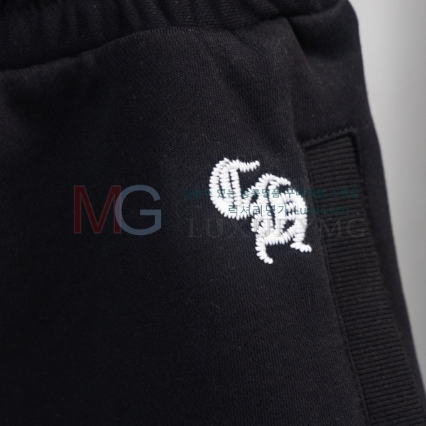 ���� ũ������ �ݹ��� 23436293