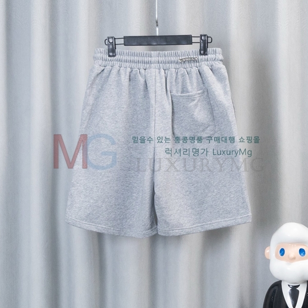 ���� ũ������ �ݹ��� 23436293-1