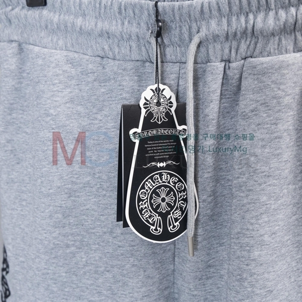 ���� ũ������ �ݹ��� 23436293-1