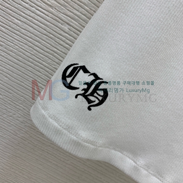 ���� ũ������ �μҸ�/���� CHS467478-1