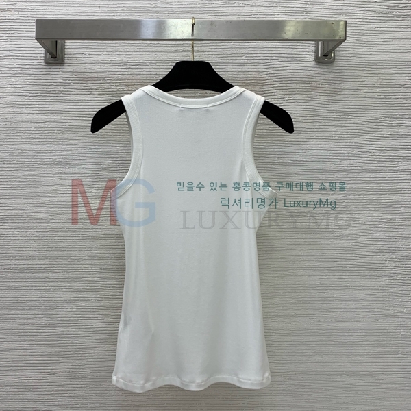 ���� ũ������ �μҸ�/���� CHS467478-1