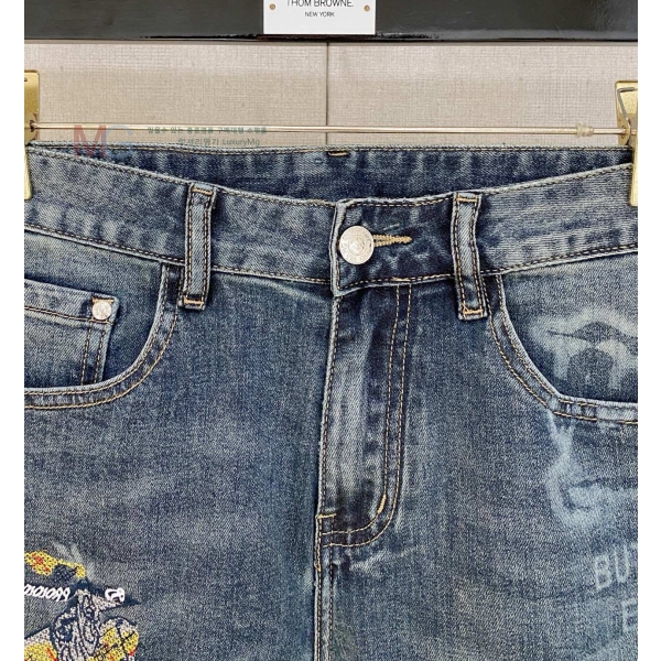 ���� ������ �ݹ��� 23436231-1