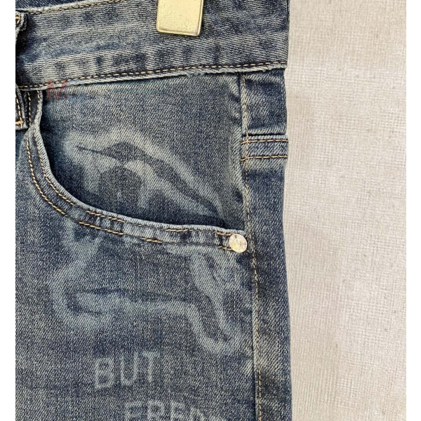 ���� ������ �ݹ��� 23436231-1