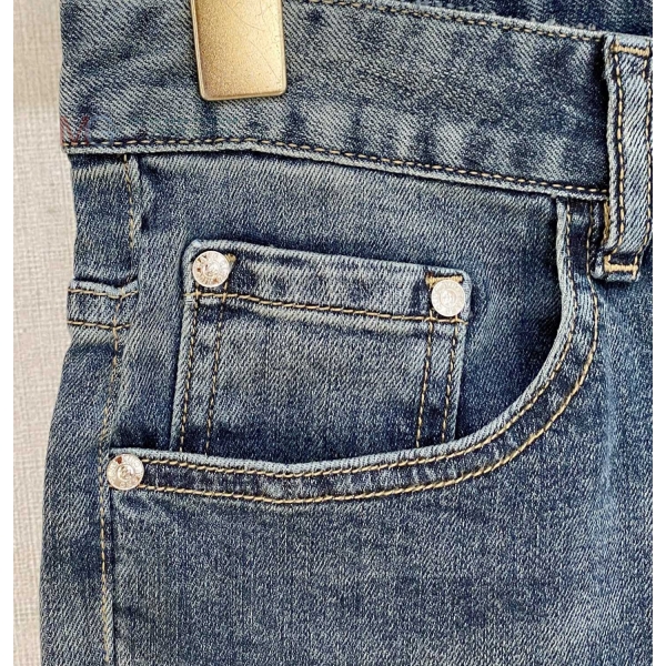 ���� ������ �ݹ��� 23436231-1