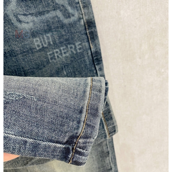 ���� ������ �ݹ��� 23436231-1