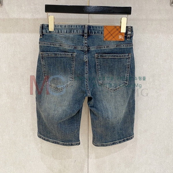 ���� ������ �ݹ��� 23436231-1