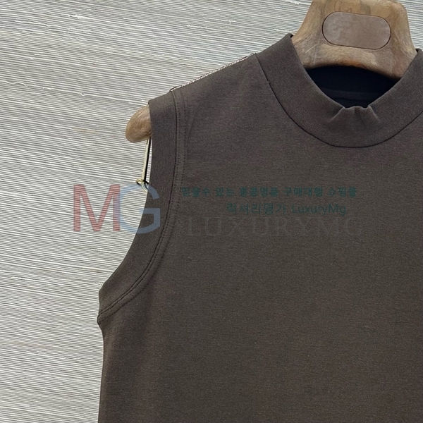 ���� ���ڷ� ��ġ�ڸ� �μҸ�/���� BC568034-7
