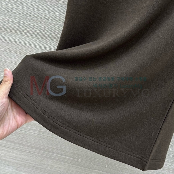 ���� ���ڷ� ��ġ�ڸ� �μҸ�/���� BC568034-7