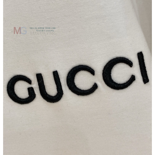 ���� ���� ��Ʈ 23436262-2