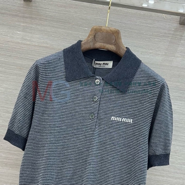 ���� �̿�̿� ī�� ����Ƽ MU4235466-3