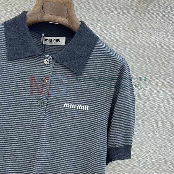 ���� �̿�̿� ī�� ����Ƽ MU4235466-5