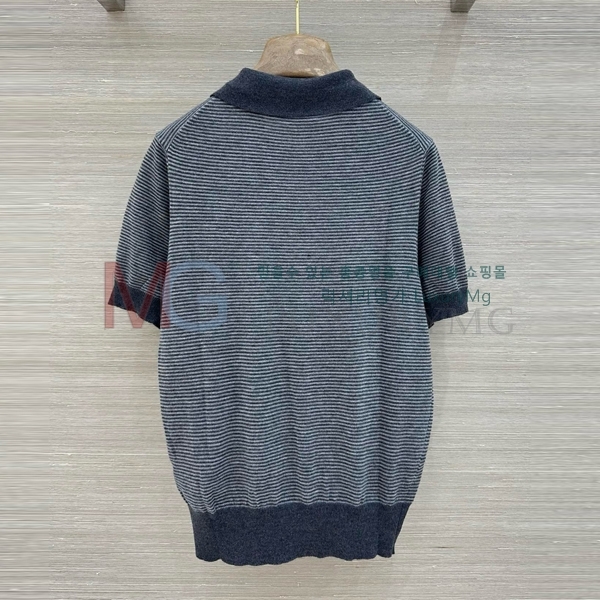 ���� �̿�̿� ī�� ����Ƽ MU4235466-3