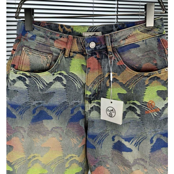 ���� �����޽� �ݹ��� 23436239-2
