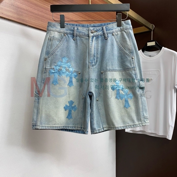 ���� ũ������ �ݹ��� 23436298