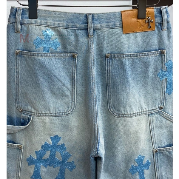 ���� ũ������ �ݹ��� 23436298