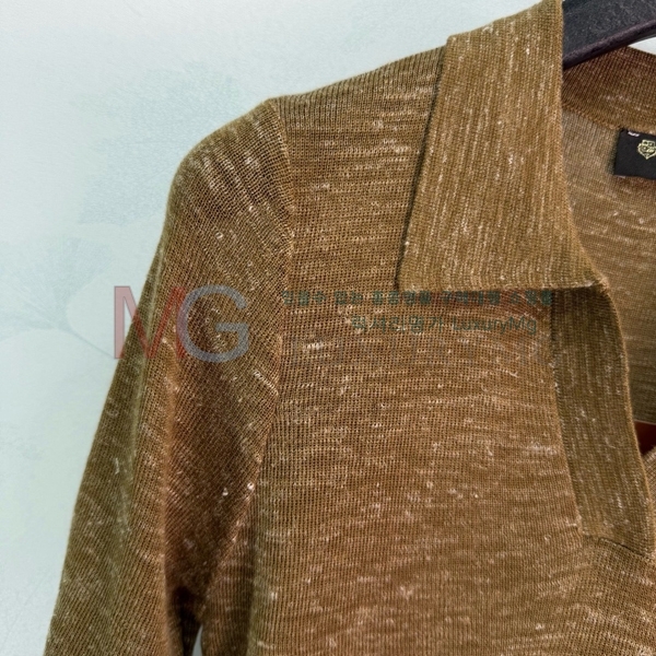 ���� �η�**�� ī�� ����Ƽ LP357348-7