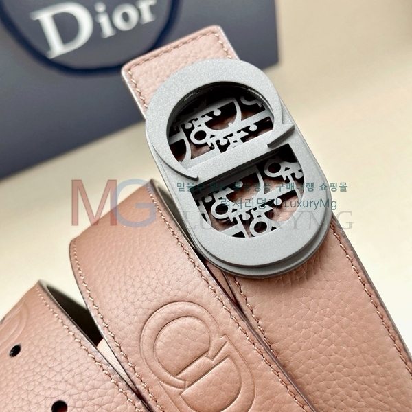 ���� ��� ��Ʈ DI48582-1 ��3.5cm