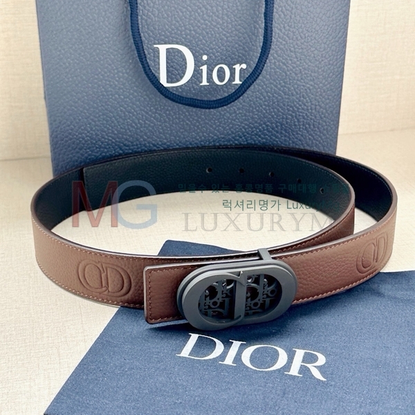 ���� ��� ��Ʈ DI48582-1 ��3.5cm