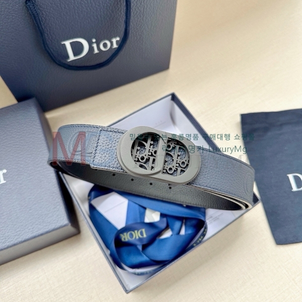 ���� ��� ��Ʈ DI48582-2 ��3.5cm