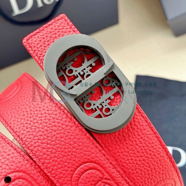 ���� ��� ��Ʈ DI48582-3��3.5cm