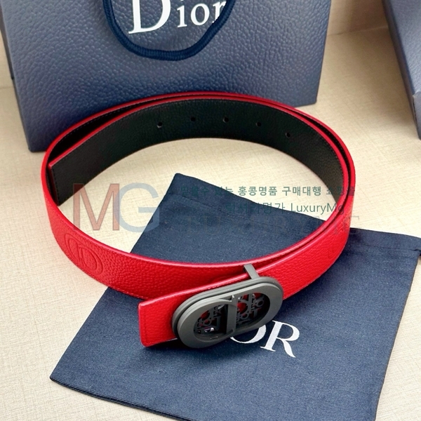���� ��� ��Ʈ DI48582-3��3.5cm