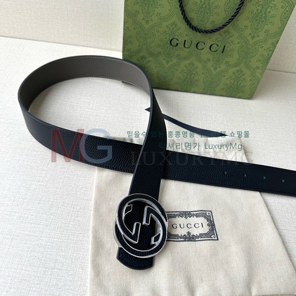 ���� ���� ��Ʈ GG15452-1 �� 4.0cm
