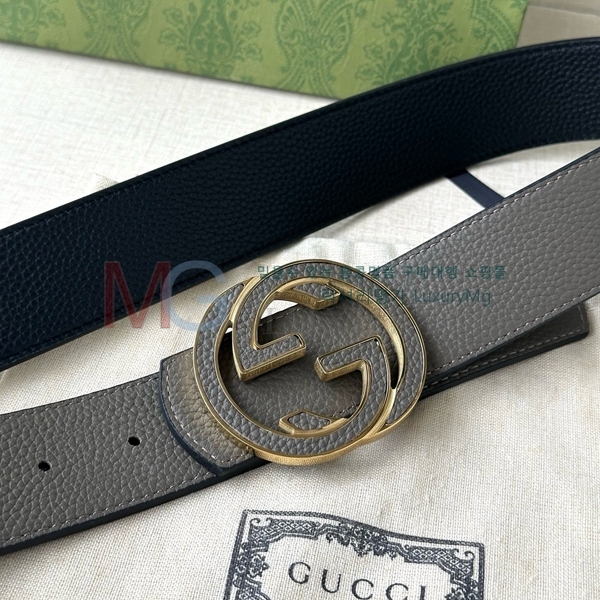 ���� ���� ��Ʈ GG15452-3 �� 4.0cm