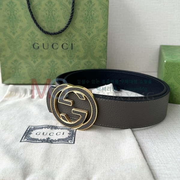 ���� ���� ��Ʈ GG15452-3 �� 4.0cm