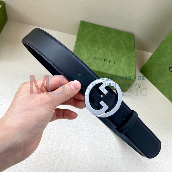 ���� ���� ��Ʈ GG15452-4 �� 4.0cm