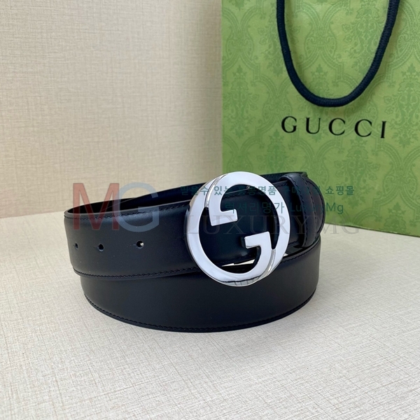 ���� ���� ��Ʈ GG15452-4 �� 4.0cm