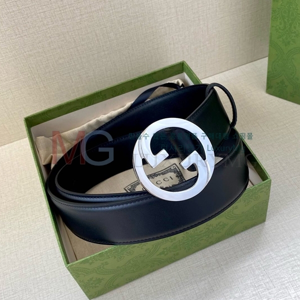 ���� ���� ��Ʈ GG15452-4 �� 4.0cm