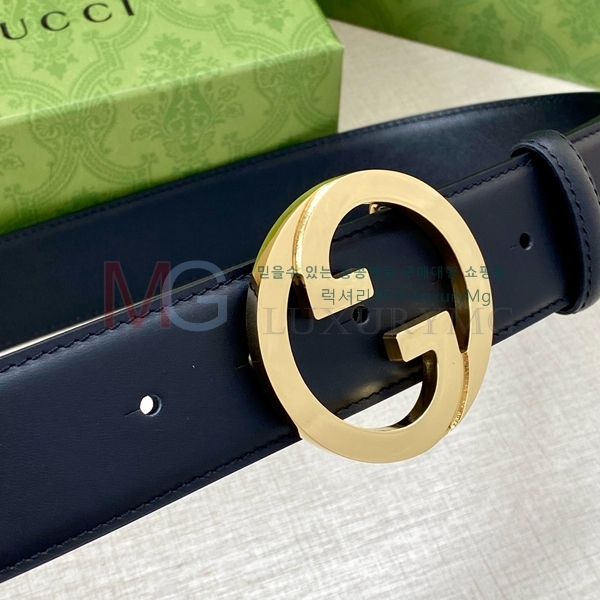 ���� ���� ��Ʈ GG15452-5 �� 4.0cm