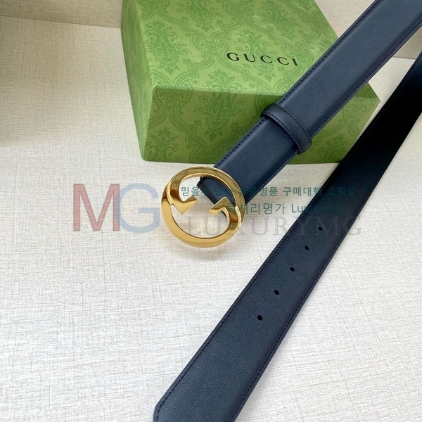 ���� ���� ��Ʈ GG15452-5 �� 4.0cm