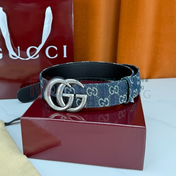 ���� ���� ��Ʈ GG6551-4 �� 4.0cm