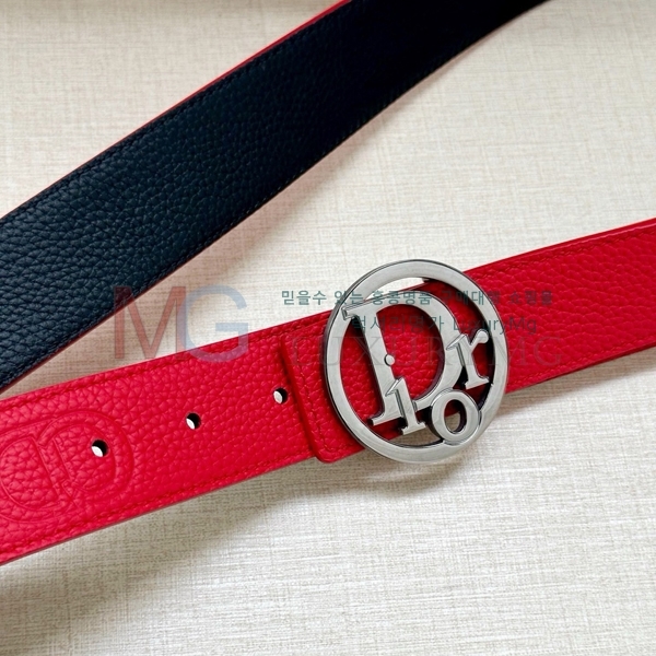 ���� ��� ��Ʈ DI745652-1 ��3.5cm