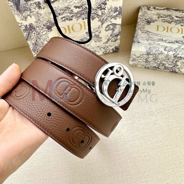 ���� ��� ��Ʈ DI745652-3 ��3.5cm