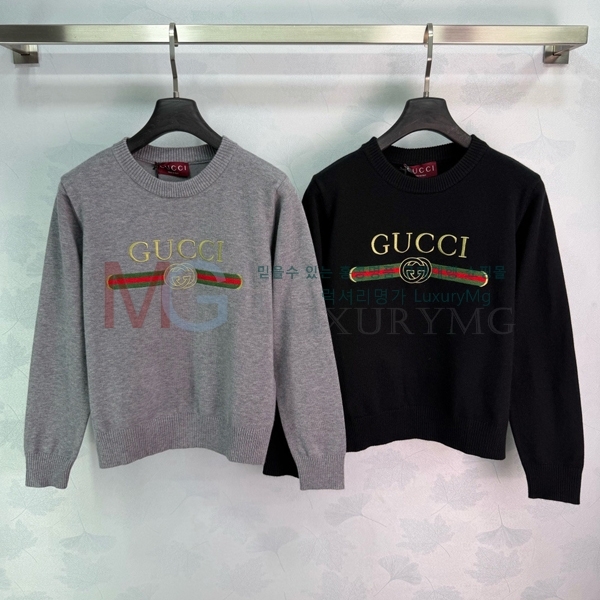 ���� ���� ������ GUC043623-1