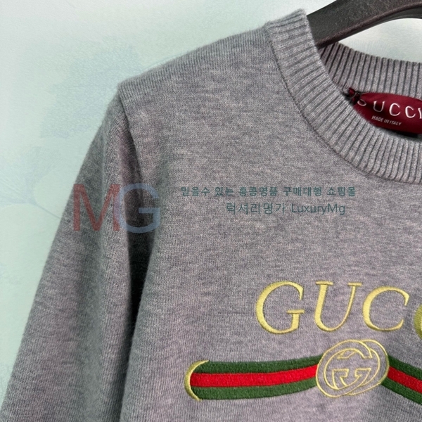���� ���� ������ GUC043623-1