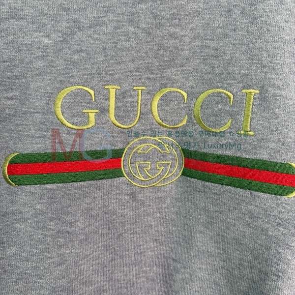 ���� ���� ������ GUC043623-1