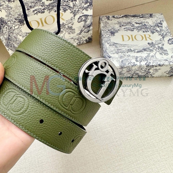 ���� ��� ��Ʈ DI745652-5 ��3.5cm
