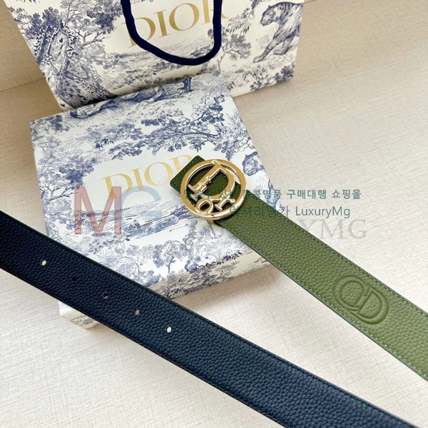 ���� ��� ��Ʈ DI745652-5 ��3.5cm