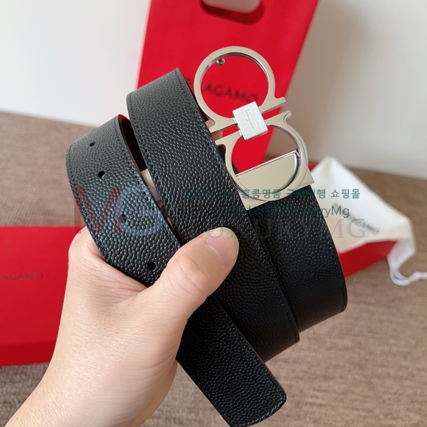 ���� ��󰡸� ��Ʈ  FF156645-1  ��3.5cm