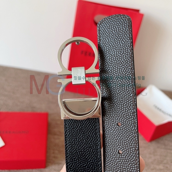 ���� ��󰡸� ��Ʈ  FF156645-1  ��3.5cm