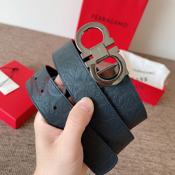 ���� ��󰡸� ��Ʈ  FF156645-2  ��3.5cm