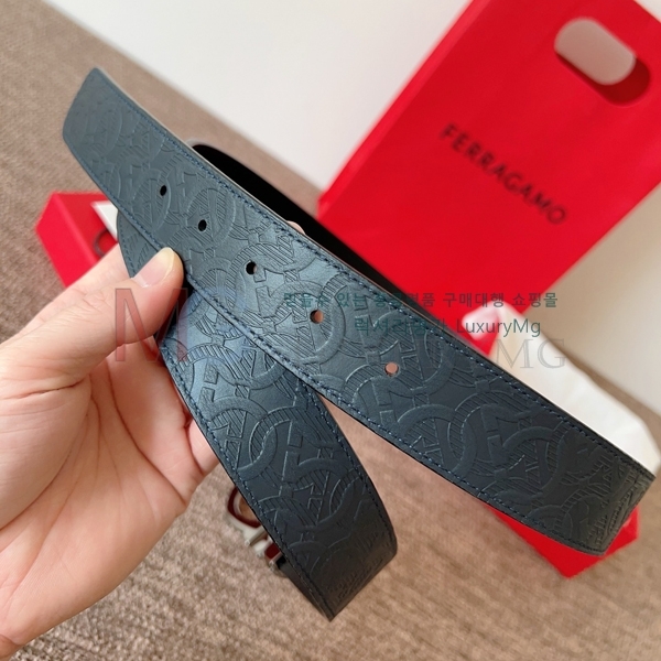 ���� ��󰡸� ��Ʈ  FF156645-2  ��3.5cm
