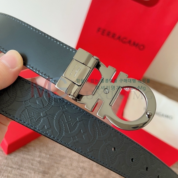 ���� ��󰡸� ��Ʈ  FF156645-2  ��3.5cm